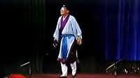 京剧牧羊圈（朱痕迹）（上）  李世济张学海等