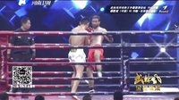 武林风 151121