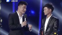 梨园春 141019