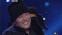 梨园春 141102