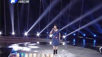 梨园春 141116