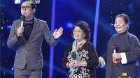梨园春 141123