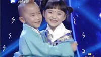 梨园春 141207
