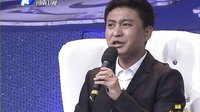 梨园春 141214