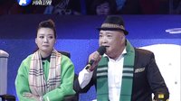 梨园春 150104
