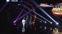 梨园春 150111