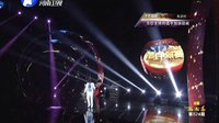 梨园春 150118