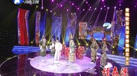 梨园春 150308