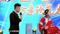 梨园春 150322