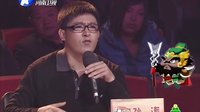 梨园春 131215