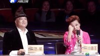 梨园春 140105