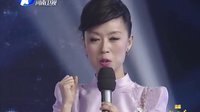 梨园春 140112