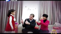 梨园春 140119