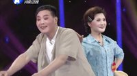梨园春 140309