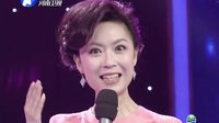 梨园春 140316