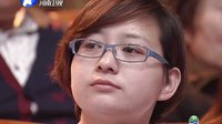 梨园春 140330