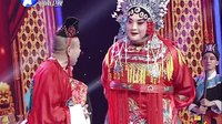 梨园春 140504