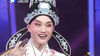 梨园春 140601