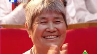 梨园春 140615