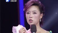 梨园春 140622