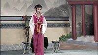 桂林彩调：张三吃醋