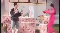 桂林彩调：单打店