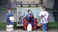 桂林彩调： 小姑贤