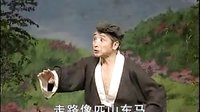桂林彩调： 双亲配