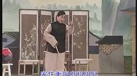 桂林彩调： 瞎子闹店