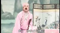 桂林彩调： 后娘逼嫁