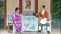 桂林彩调：卖猪管妻