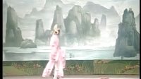 桂林彩调： 守空房与哭断肠