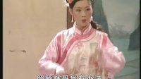 桂林彩调：孙二杀嫂