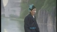 桂林彩调：海老三卖罗裙