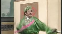 桂林彩调：送情郞