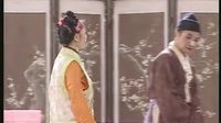 桂林彩调： 双戒赌