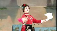 桂林彩调：小卖货