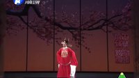 梨园春 130915