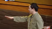 梨园春 130929