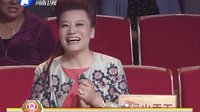 梨园春 131020
