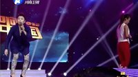 梨园春 131027