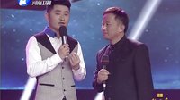 梨园春 131117