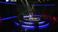 梨园春 131124