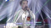 梨园春 131201