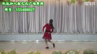 巩义春之花广场舞《中国冲冲冲》