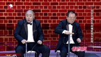 自创交响乐带来爆笑音乐旅程 151122 笑傲江