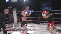 武林风 151122