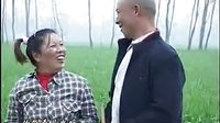民间小调《风流乞丐》全集下载