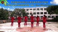 湘湘广场舞-疯了疯了，编舞：小霞