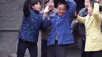 民间小调《王八丈人龟女婿》全集下载